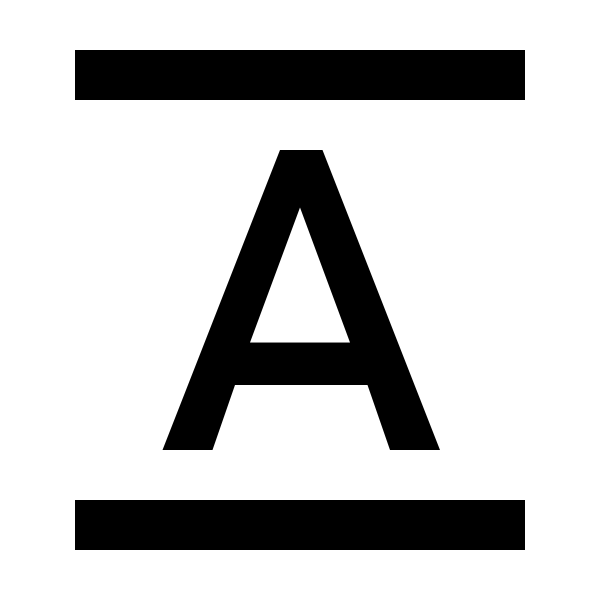 Format Line Height