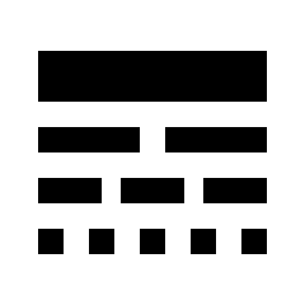 Format Line Style