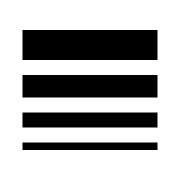 Format Line Weight