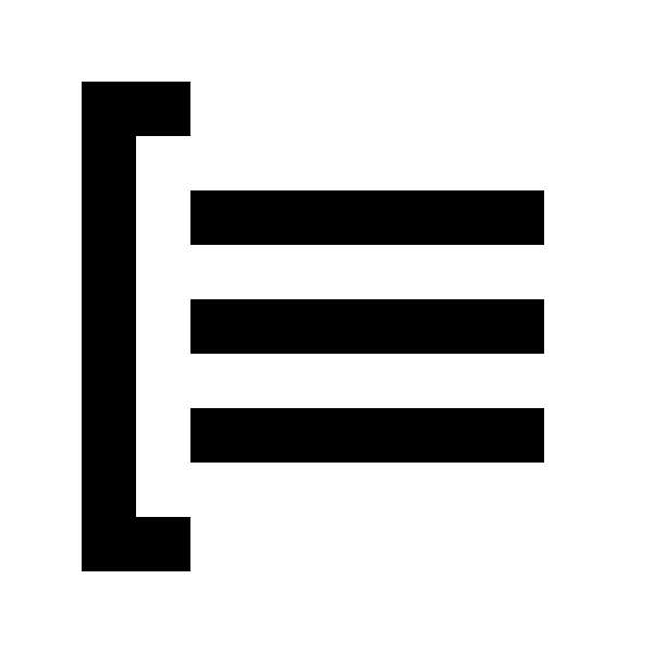 Format List Group