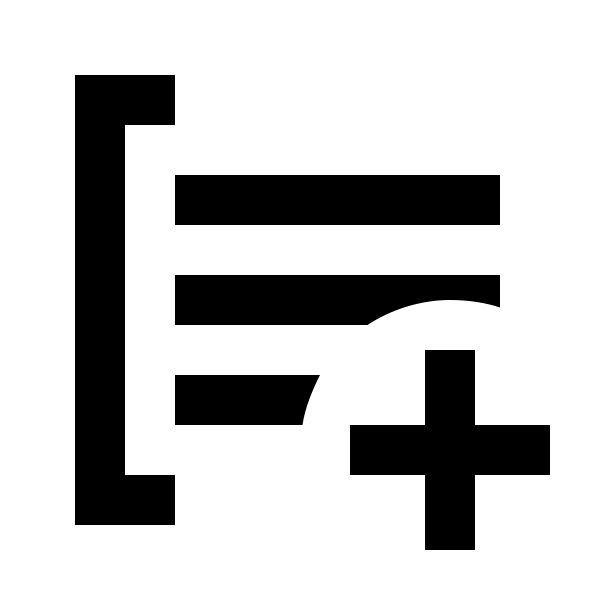 Format List Group Plus