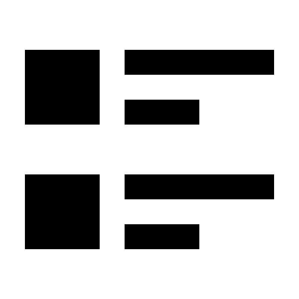 Format List Text