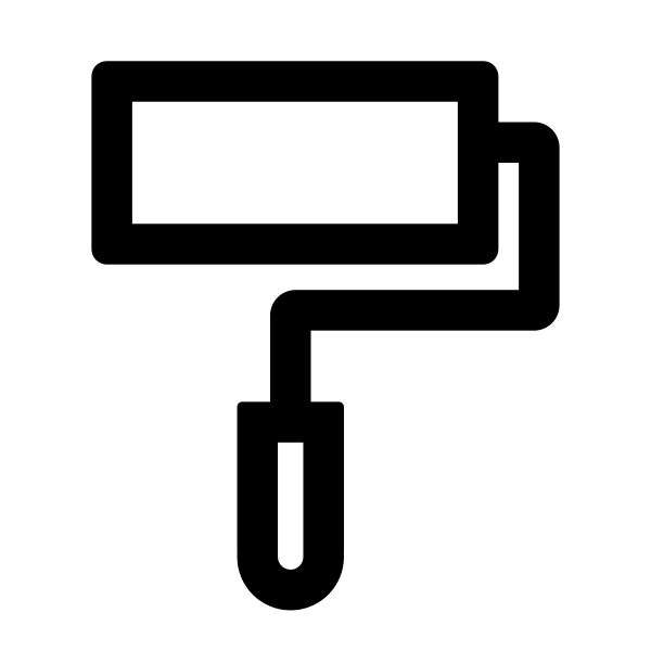 Format Painter