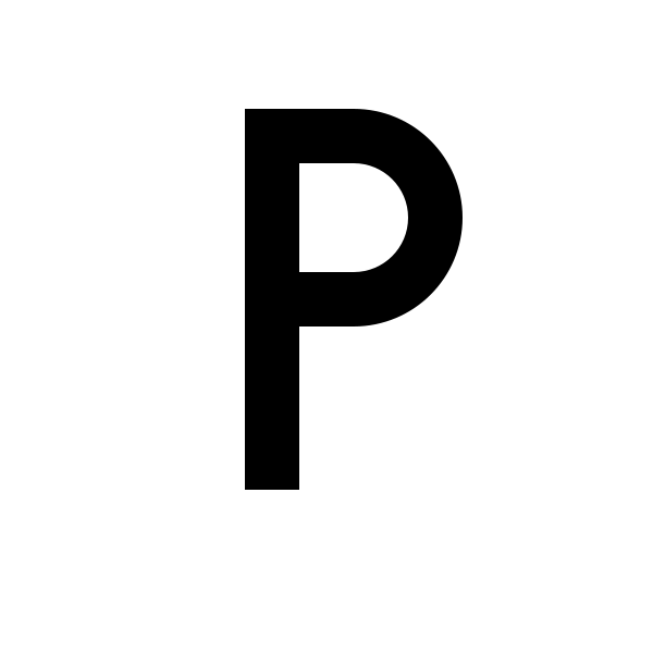 Format Paragraph