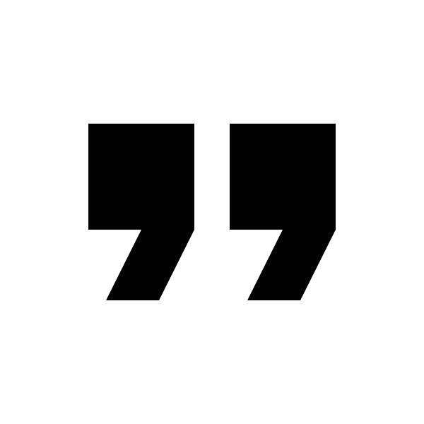 Format Quote Close