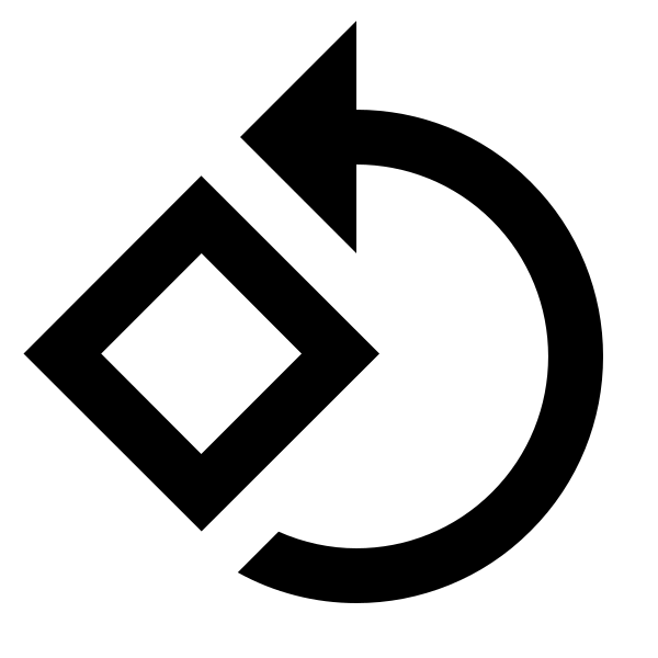 Format Rotate 90
