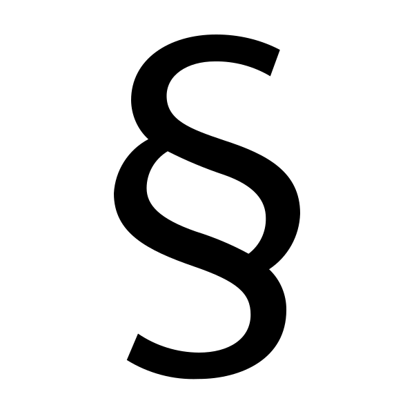 Format Section