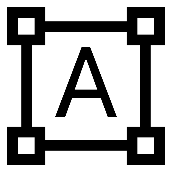 Format Shapes