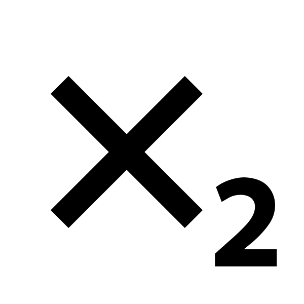 Format Subscript