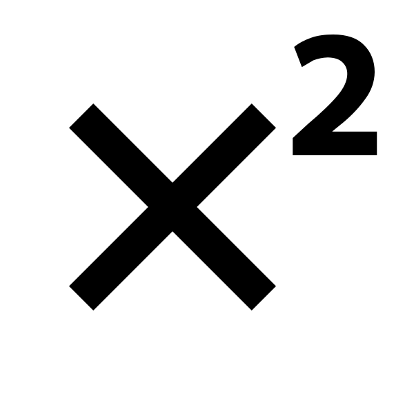 Format Superscript