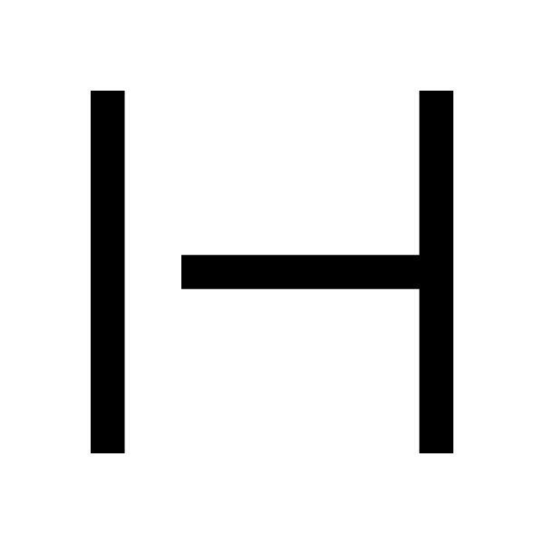 Format Text Clip