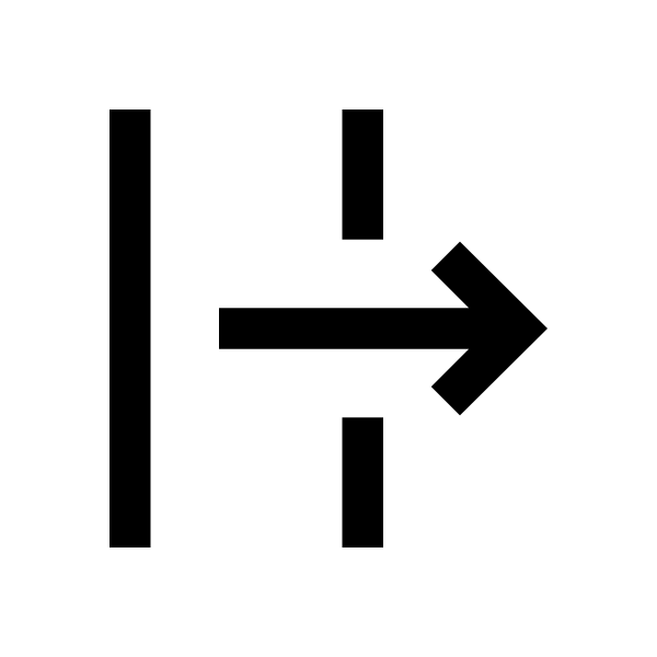 Format Text Overflow Fill