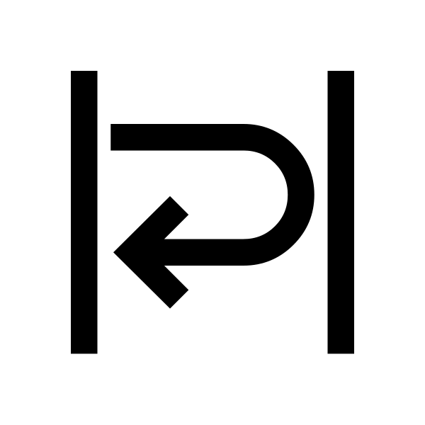 Format Text Wrap Fill