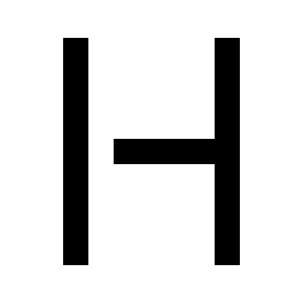 Format Text Wrapping Clip
