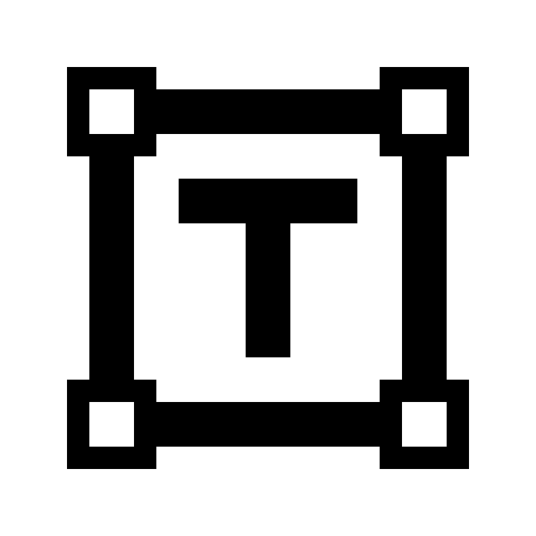 Format Textbox