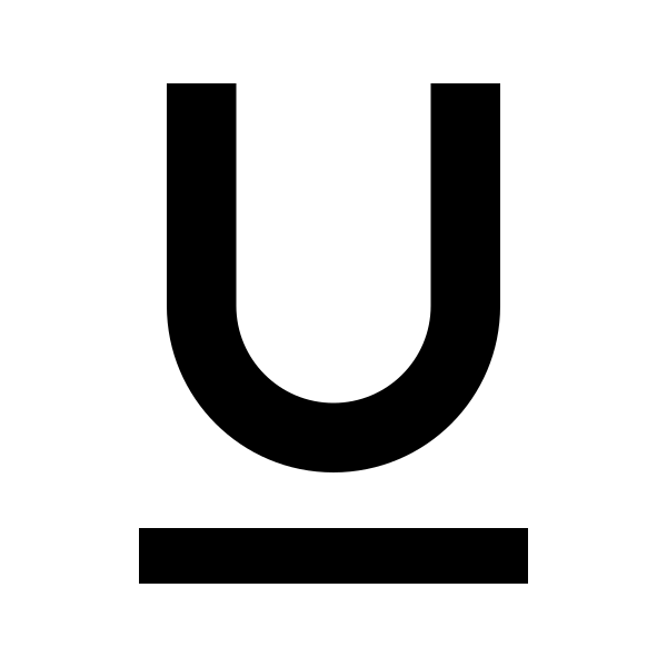 Format Underline