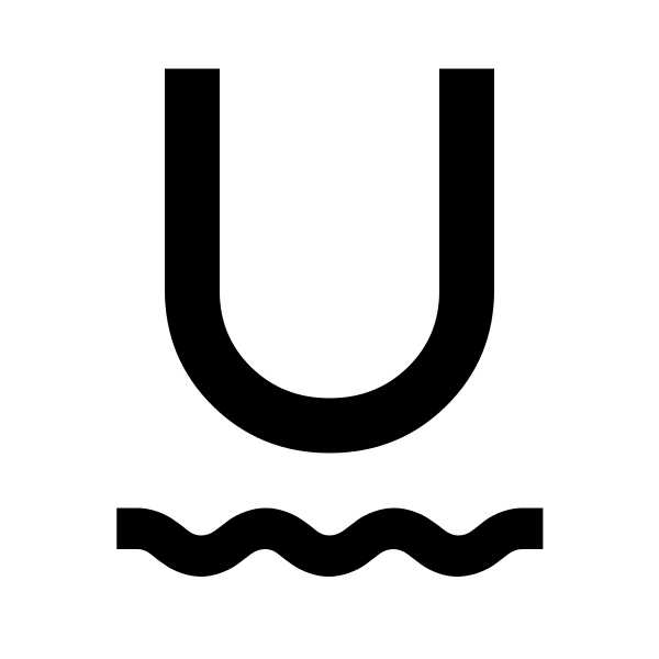 Format Underlined Squiggle Fill