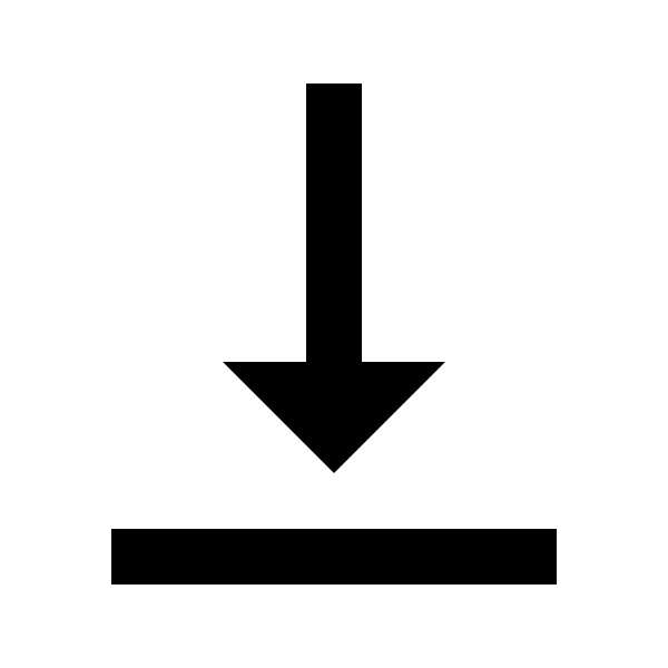 Format Vertical Align Bottom
