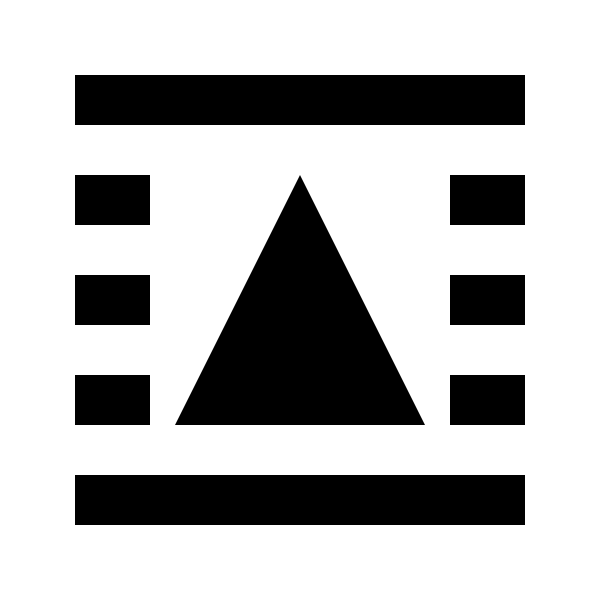 Format Wrap Square