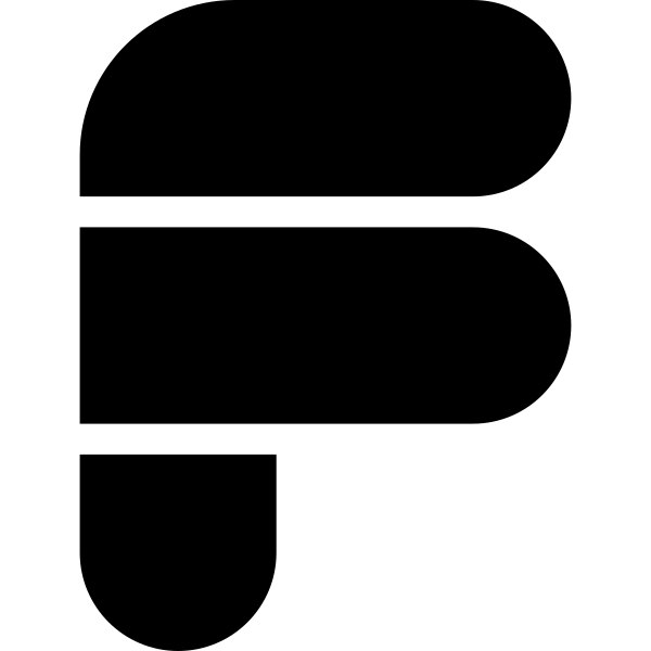 Formbricks