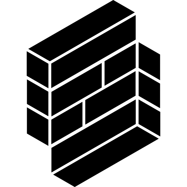 Formik