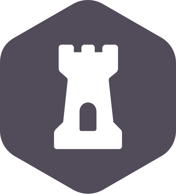 Formkeep