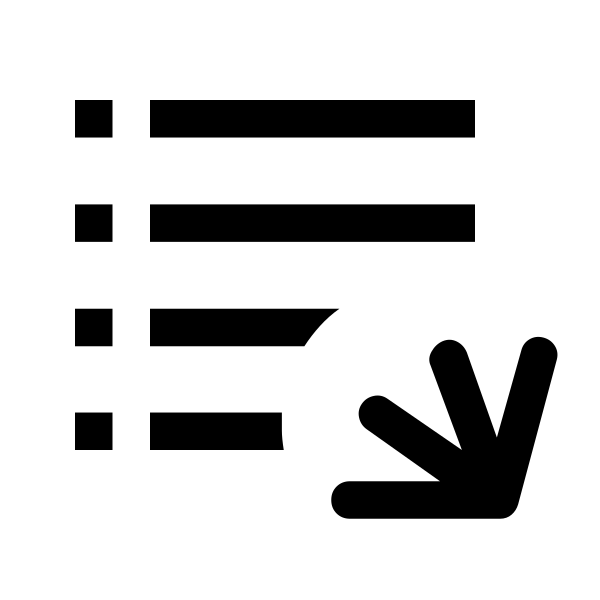 Forms Apps Script Fill