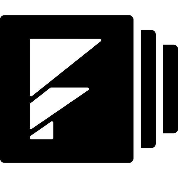 Formstack