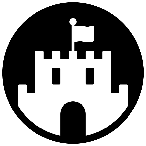 Fort Awesome Alt