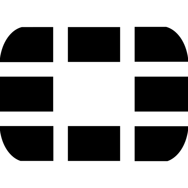 Fortinet