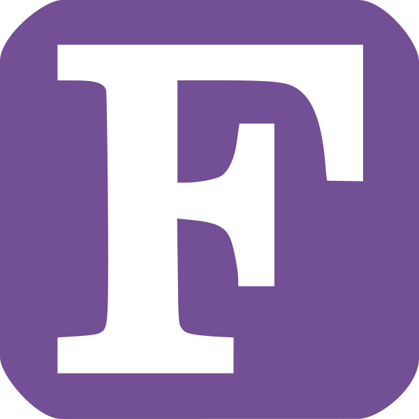 Fortran Vector