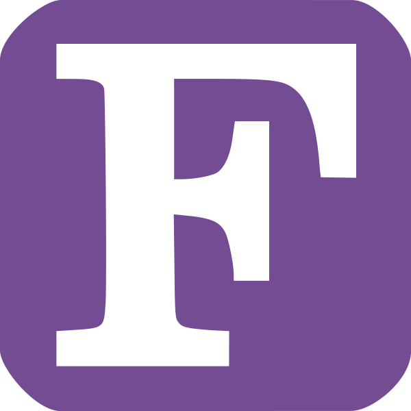 Fortran Original