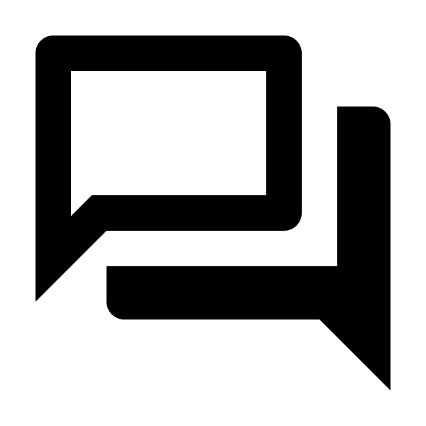 Forum Outline
