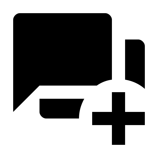 Forum Plus