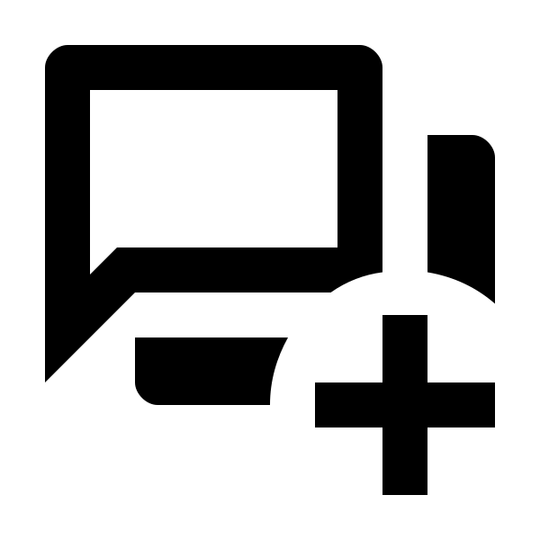 Forum Plus Outline