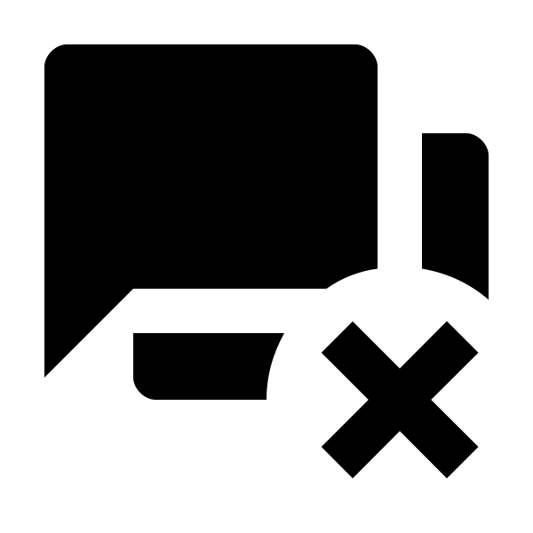 Forum Remove