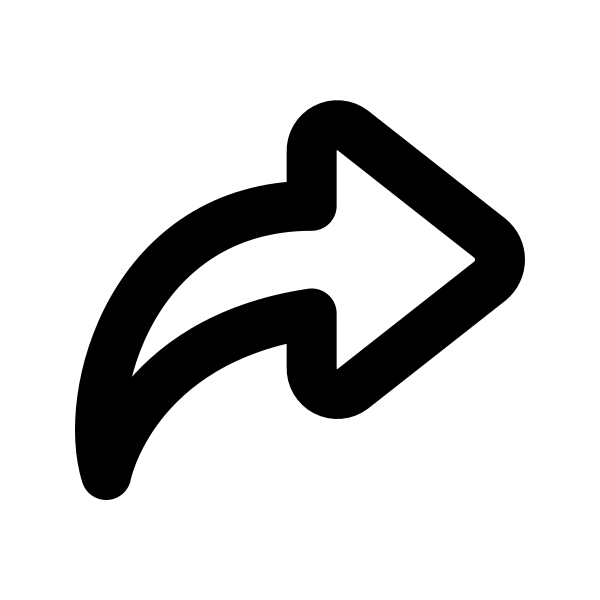 Forward