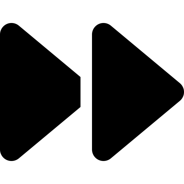 Forward