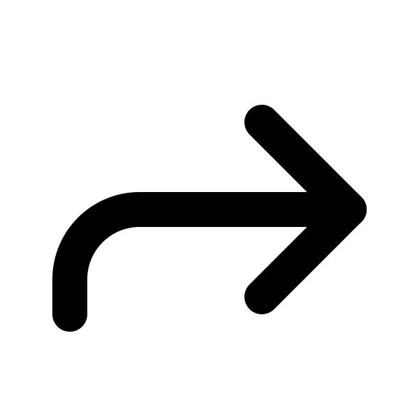 Forward