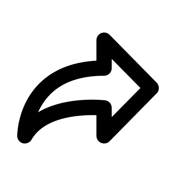 Forward