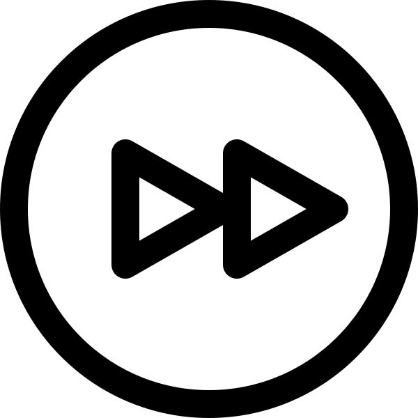 Forward Circle