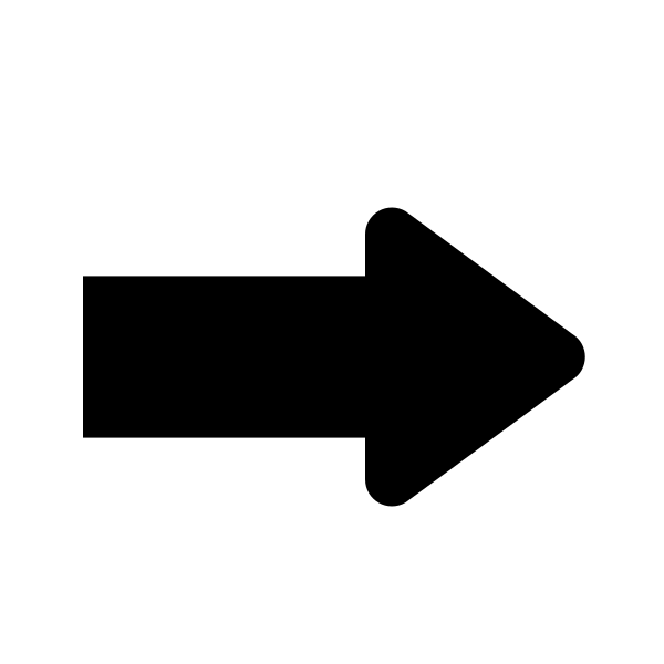 Forward Fill