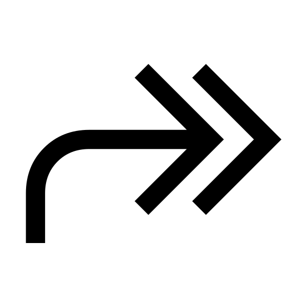 Forward Fill