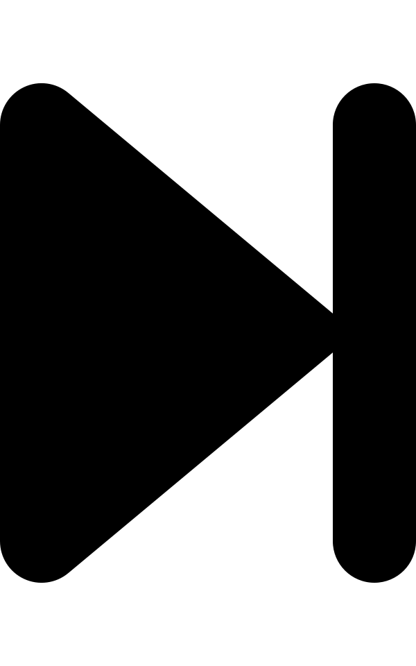 Forward Step