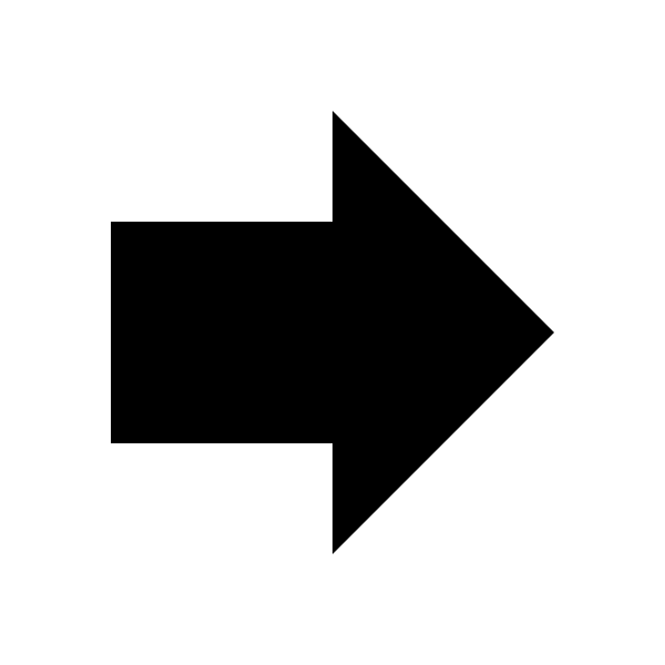 Forward