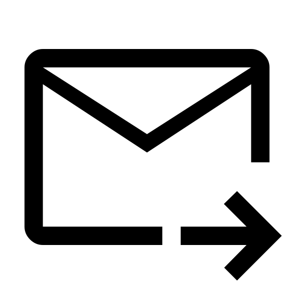 Forward To Inbox