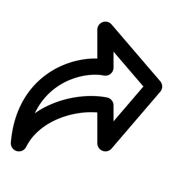 Forward Vector