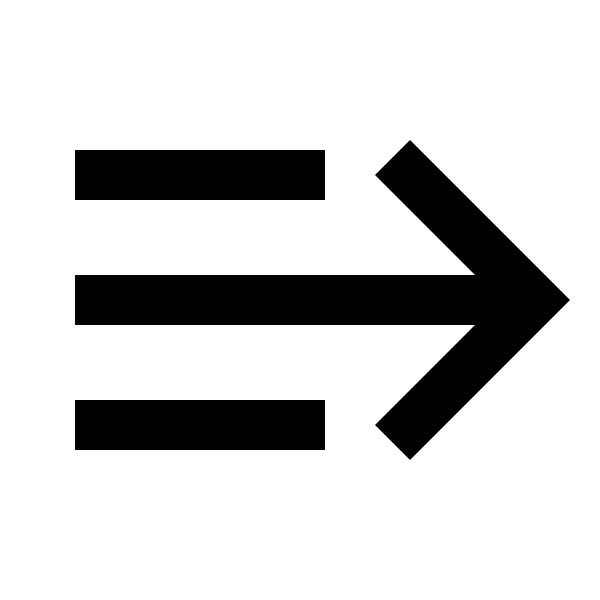 Forwardburger