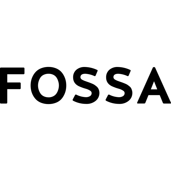 Fossa