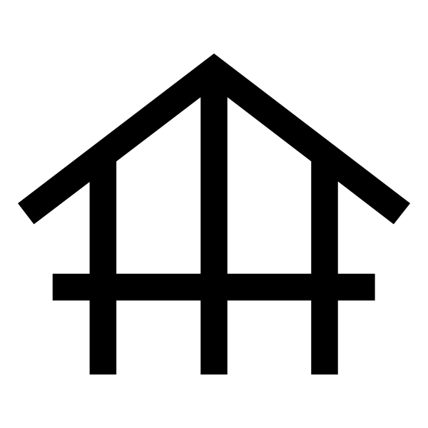 Foundation